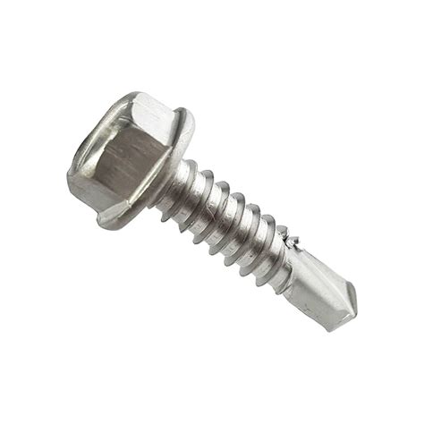 sheet metal tek screws|tek screw catalog.